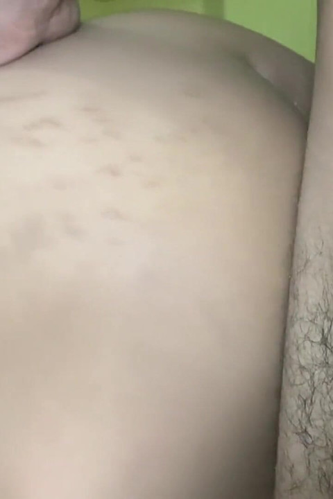 Rashmika Extreme First Time Anal Experience Hardcore Tight Ass Fucked with His Boyfriend Real Indian HD Video