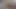 Video ön izlemesi