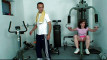 Pratinjau video
