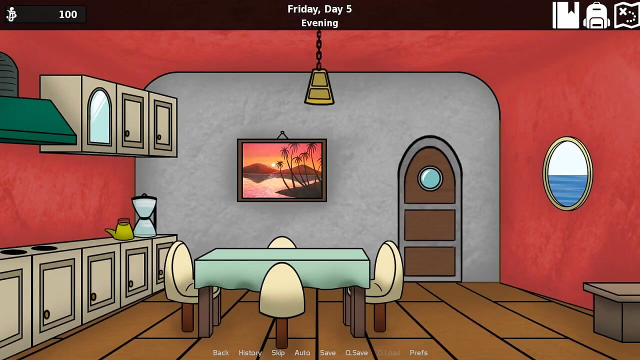 Ein teil der Lust - einteilig - V5.0 teil 8 Neues Update! von Loveskysan und Loveskysanx