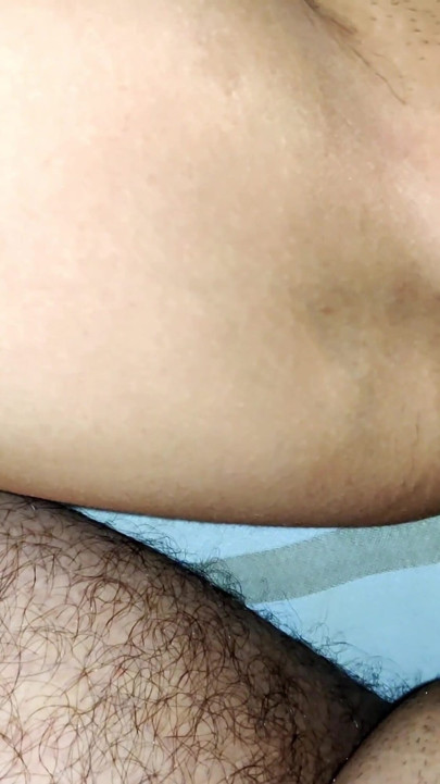 I was going out with my boyfriend and we ended up fucking with his nine inch big cock hindi | Clip 1