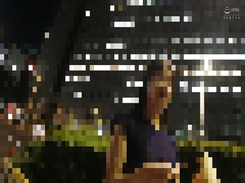 M642g06 seorang wanita berkahwin dari Osaka kini berkongkek tanpa seks dengan suaminya!