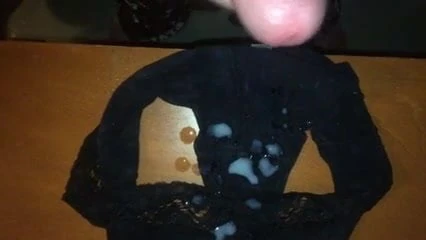 Pantys