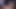 Tıbbi eldiven kadın egemenliği elle muamele - pvc kalçalı yüksek çizmeli tombul orta yaşlı seksi kadın ve kadın egemenliği korse kenarlar ve sıska adamın büyük yarağını sağıyor