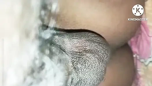 Musim 161. Buka bajunya di dalam mobil. Pacar menidurinya di depan