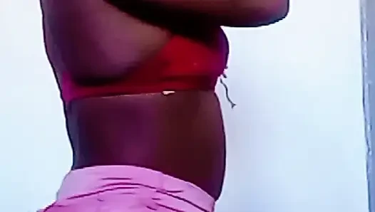 My stepsister seduce me what do I do