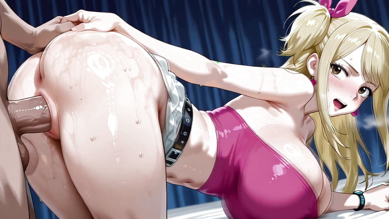Lucy (FT) OAS5