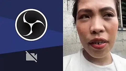 Trikepatrol Interview #14 - Jess Crystal