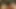 Cumshot (long awaited video)