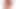 beautiful collegegirl gets fucked