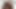 Naughty gay couple want to get some adventurous and have sixty-nine