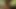 Fanastic blowem with gigantic fucking until cumshot