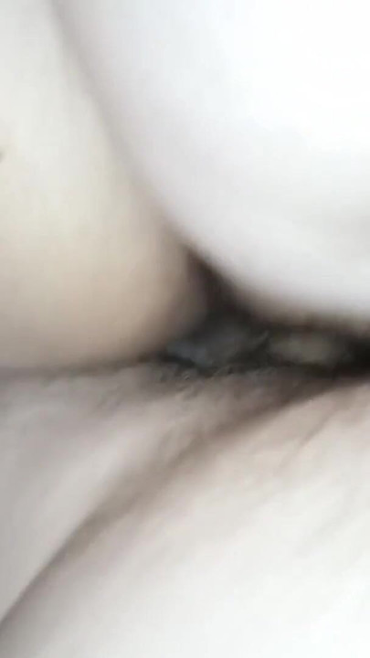 Eve laina ' ผู้ใหญ่ที่มีตูดใหญ่ขี่ควยของเพื่อนบ้าน#039; ผู้ชาย. | คลิป 1