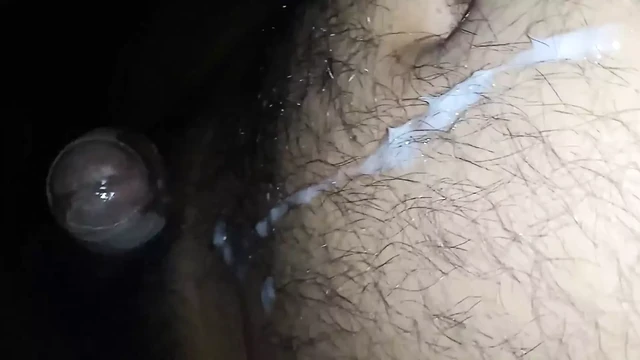 Masturbate  for GF on video call