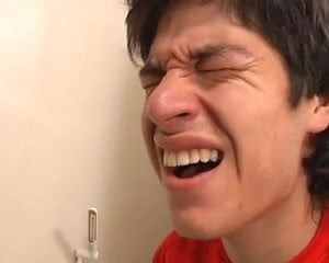 TouDFuc