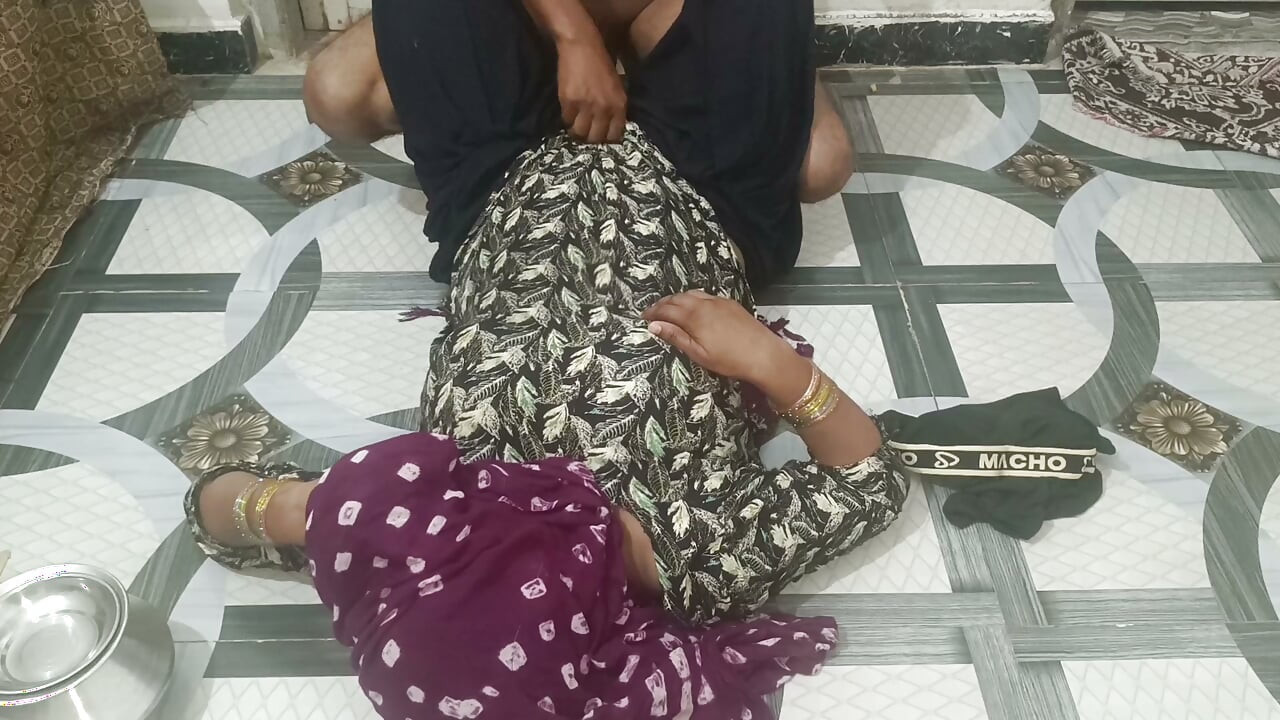 Bhaiya Ji 幹得用力點，你那位 Bhaiya 根本沒那麼大力