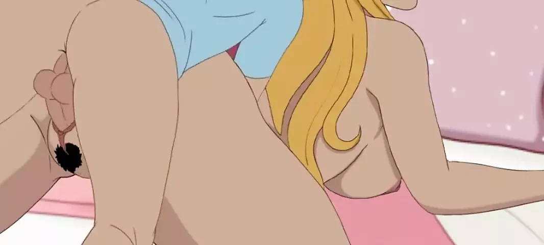 Očajna milfa milftoon drama - 5. deo - jebanje bogate milfe od Loveskysanhentai