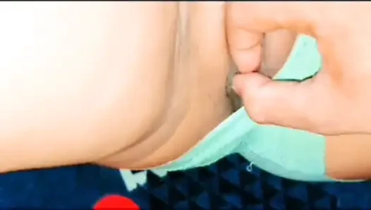 Wild Weekend Together Innocent Look, Naughty Mind of indian girl fucked with her devar