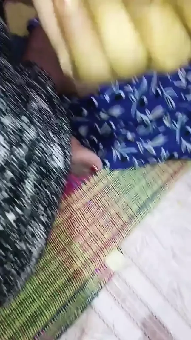 Indian Sexy Beauty Indian Sexy Girl Desi Girlfriend My Sexy Queen4desi
