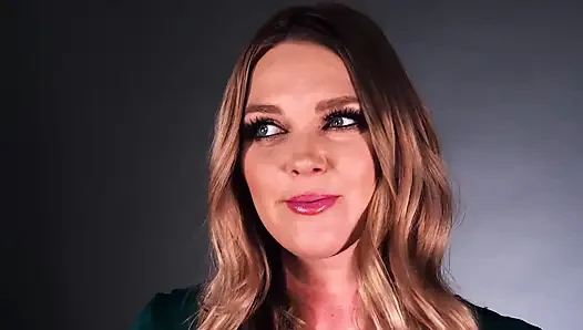 20 random questions with marie mccray | ama | adult time