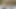 Solo brunette sexy model Milena  with hairy pussy masturbating in VR.