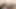 Instagram BBW MiaaSapphire strip and play with a dildo