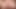 Cute Chinese girl cum on lips
