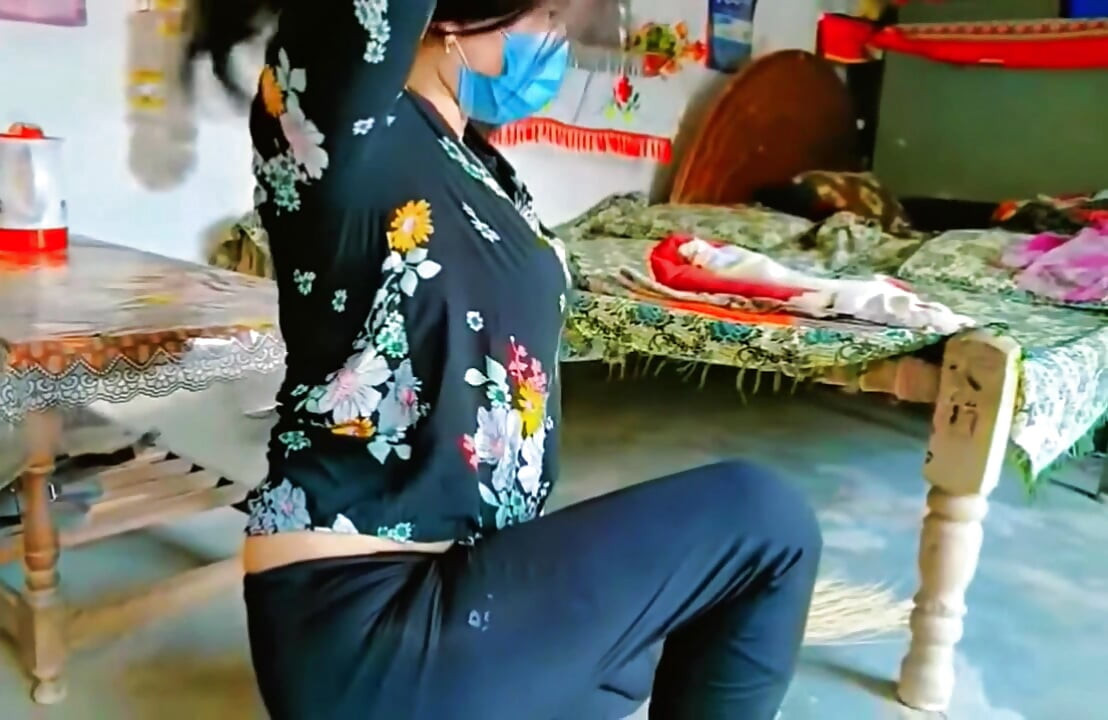 Pakistani tiktoker viral sex video