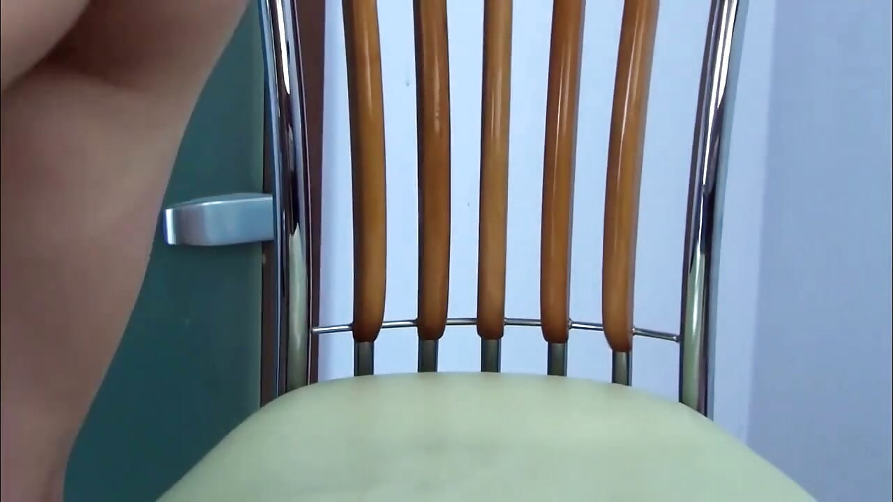 Волохатий сольний досвід (повний фільм)