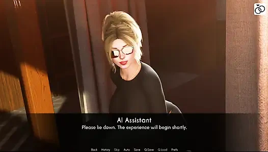 Arzuların Fiyatı bölüm 4