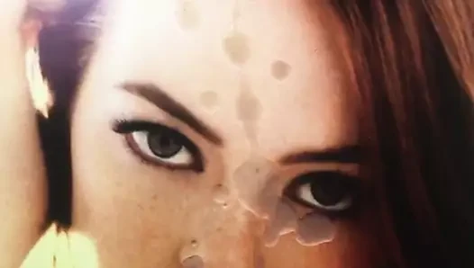 Emma taş cumtribute