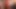 Şık orta yaşlı seksi 2_busty sarışın orta yaşlı seksi kadın dart oyunundan sonra seks yapıyor
