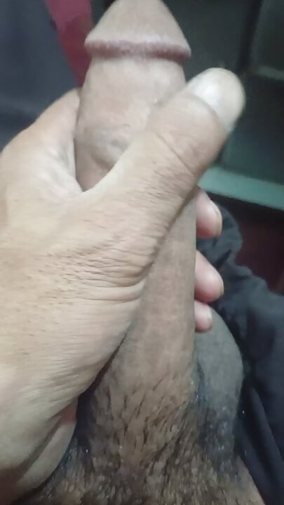 Pathan girl, Pakistani women, Indian woman can contact me for sex and cock.