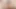 GROOBYVR: Knobbing Nyxi