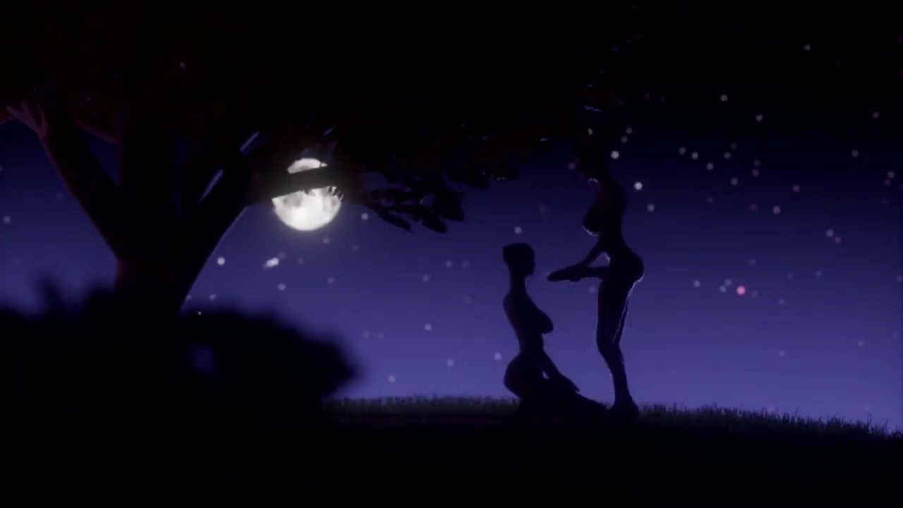 The Perfect Date