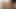 Sage Rabbit Hairy Teen Pussy POV Fuck