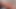 Girl in pajamas put my dick on her breasts, sat down and took my cum