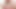 Sansürsüz Japon milf porno adım anne emme ve kahrolası