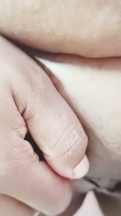 Full video, sex teaching telugu dirty talks, indian telugu beautiful bhabi fucking husbend, vadina maridi dengulata. | Clip 2