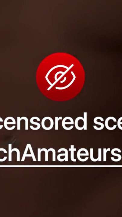 Velkolepý okamžik z "CzechAmateurs e036: Originální amatérské porno"