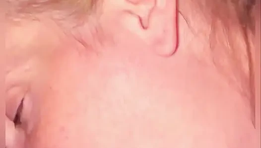 Başyapıt üvey anne gumjob