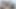 Kör bir randevum var ve lezzetli bir seks yapana kadar azgın oluyoruz - ispanyolca porno