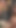 Büyük götlü genç Kolombiyalı kız inlerken beni sağıyor