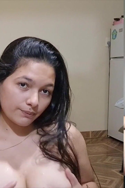 I Make My Faphouse Follower's Cock Hard