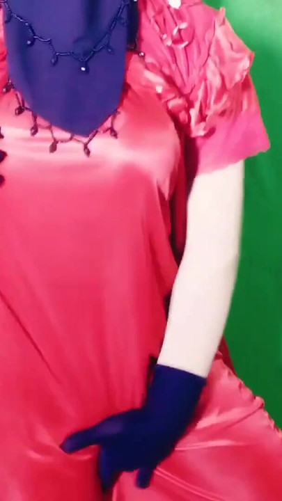 Bangladeshi Beautiful Hot Bhabhi | Clip 2