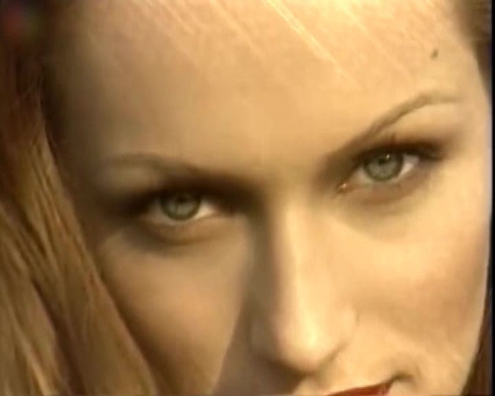 Playmate greece 1997-01