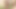 Russian dick young boy masturbation