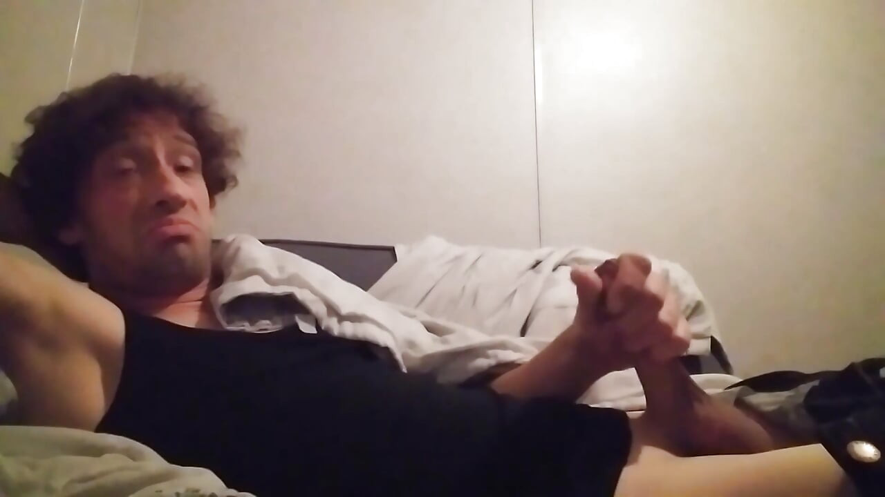 Lbn Masturvlogging - How Few Handsfree Orgasms I've Had and More Personal Shtuff