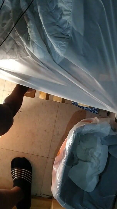 Thot in Texas - Part 15 Real amateur real homemade amateur Hot Sex Gloryhole Last Friday | Clip 2