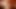 Ryanreos seksi kız büyük yarak bağımlısı sert seks susamış amcık